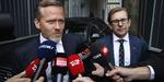 Alliance. Liberal Alliance vil stille forslag om at droppe forældelsesfristen i sager om svigt af anbragte børn. 