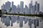 Singapore Daily Life