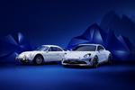 Alpine_75571_global_en.jpg