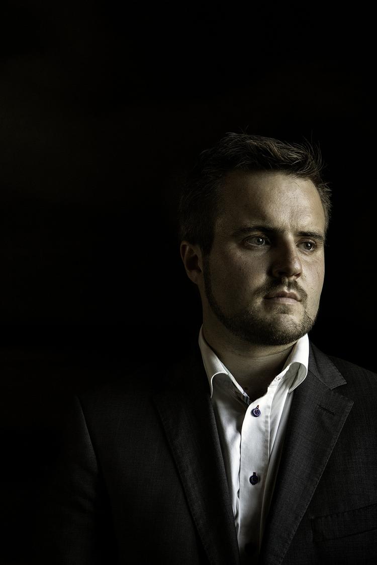 Regelbrud KL har en vægt, der bør gøre indtryk på regeringen, mener Simon Kollerup (S) 