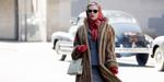 VINDER? Cate Blanchett er nomineret til en Oscar for bedste kvindelige skuespiller for sin rolle i 'Carol'. Søndag kan du se den film, når tre københavnske biografer inviterer til Oscar-fest.  Pr-foto: Webb Wilson 
