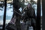 THE REVENANT