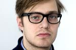 SPÆNDETRØJE. Hans Erik Havsteen studerer til dagligt historie på KU. Han mener, at fremdriftsreformen har været en bureaukratisk spændetrøje for de studerende. 