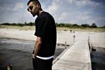 daud. Sivas udgiver sit debutalbum. Og gør det til fire hjerter. 