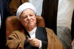 Mideast Iran Elections