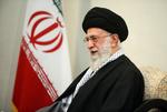 Afgang. Irans leder, Ali Khamenei, har domineret Iran i 25 år. Nu er det måske snart slut. Iran går til skæbnevalg i dag. 