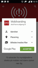 0 mobilvarsler 2016-02-25-10-15-07