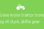 traktor-630