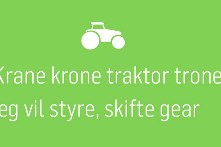 traktor-630