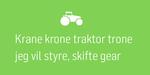 traktor-630