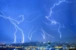 Switzerland Weather