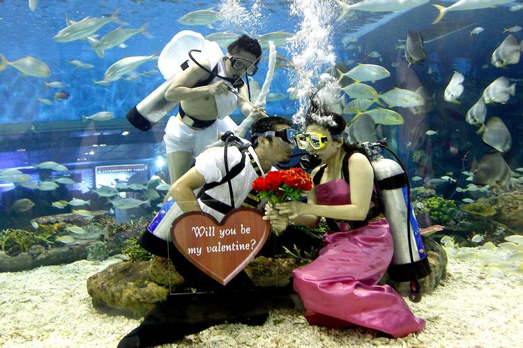 valentine