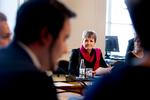 52770216 - 24_02_2016 - Åbent samråd om Bæredygtigt Landbrug og miljøministeren  - FRANDSEN FINN