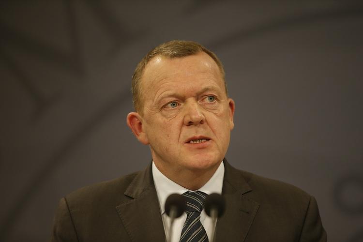 Tillid. Det er afgørende, at støttepartierne har tillid til ministrene, men også at regeringen kan stole på at få en advarsel, inden der pludselig stilles mistillidsvotum, sagde statsministeren i et interview med TV2 News. 