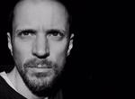 Anders BW