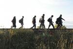 Hungary Migration