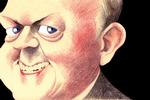 Lars Løkke