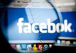 Facebook IPO