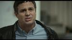 webtv: Se traileren til 'Spotlight'