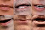 jpgtilmouthzoom930x520