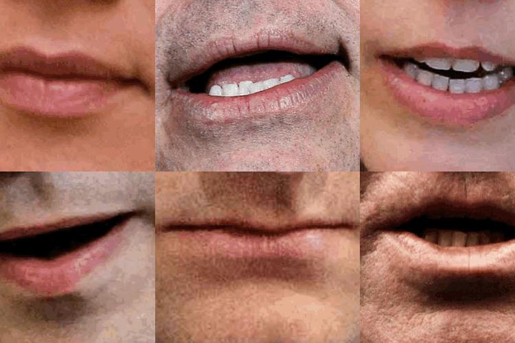 jpgtilmouthzoom930x520