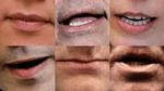 jpgtilmouthzoom930x520