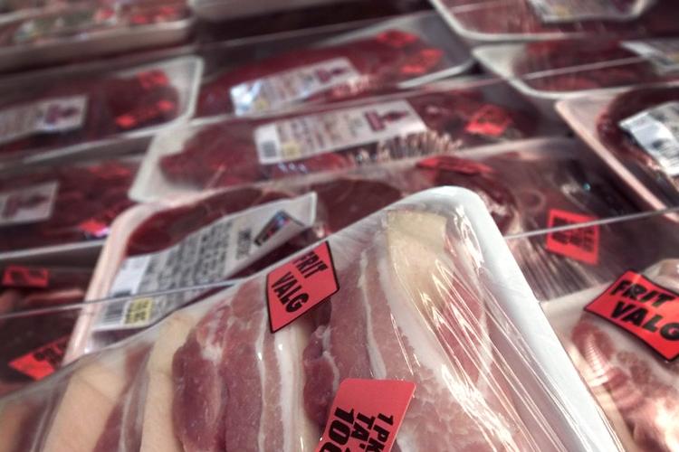 RB PLUS: Største revolution siden Karolines kogebog