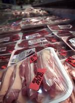 Håbløst. Mange supermarkeder mangler basal faglighed. 