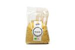 bulgur Rømer