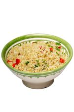 lol-bulgur