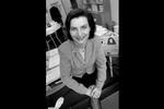 Ulla Tørnæs (V) har over syv års ministererfaring med sig. Først som undervisningsminister siden november 2001 og frem til februar 2005 og sidenhen minister for udviklingsbistand frem til februar 2010. 