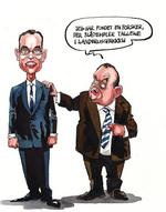 Tegning: Roald Als 
