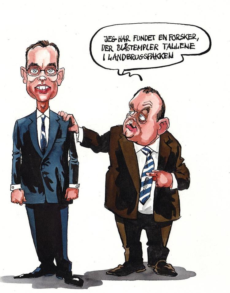 Tegning: Roald Als 