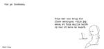 web_maren_2016-03-01