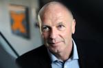 Troels Bülow-Olsen