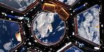 49792530 - Andreas Mogensen - ESA_NASA