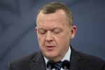 Kvælstof. Lars Løkke Rasmussen (V) svarer hverken be- eller afkræftende på spørgsmålet, om der kommer en tillægsaftale til den berygtede landbrugspakke. Arkivfoto. 