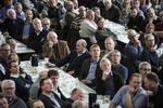 Interessegruppe. Bæredygtigt Landbrug afholder generalforsamling på Bygholm Landbrugsskole ved Horsen 