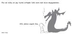 web_maren_2016-03-02