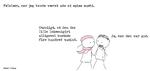 web_maren_2016-03-04
