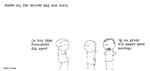 web_maren_2016-03-06
