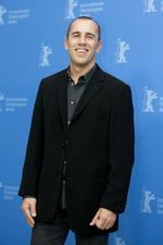 Filmnyt. Nikolaj Arcels film 'En Kongelig Affære' blev nomineret til en Oscar i 2013. 