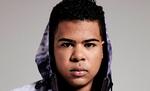 Sovekammerpop. Amerikanske ILoveMakonnen har toppet hitlisterne med numre som 'Tuesday' og 'Sellin'. 