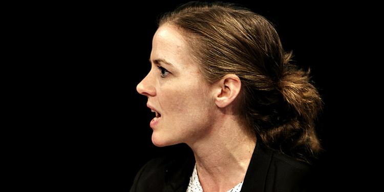 FÆDREBARSEL. »Der er en række mænd, der bliver mødt af en uforståenhed over for, hvorfor de skal tage en del af orloven«, siger Ellen Trane Nørby, der har barsel til mænd på dagsordenen i sin nye perspektiv- og handlingsplan. 