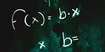 matematik - domme - CHRISTENSEN MATHIAS