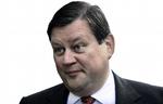 dømt. Bjørn Stiedl blev i 2009 dømt seks års fængsel for selskabstømning. 