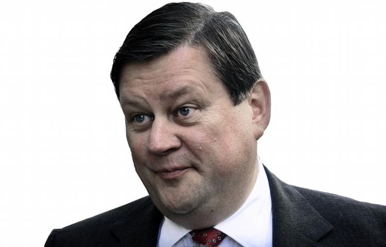 dømt. Bjørn Stiedl blev i 2009 dømt seks års fængsel for selskabstømning. 
