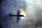 Internationalt. En lang række fly, heriblandt et fra Royal New Zealand Air Force, der her ses, har medvirket i eftersøgningen af det forsvundne malaysiske passagerfly. 