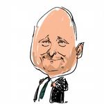 Tegning: Mette Dreyer 