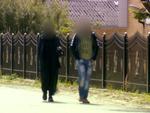 afsløret. To muldvarpe har infiltreret otte danske moskeer i en TV2-dokumentarserie. 